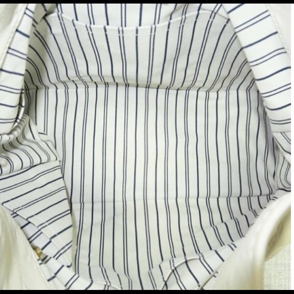 SOLD ✖️ - Picture 4 of 8